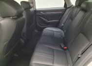 2018 Honda Accord in Downey, CA 90241 - 18148359 18