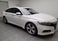 2018 Honda Accord in Downey, CA 90241 - 18148359 11