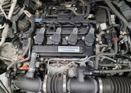 2018 Honda Accord in Downey, CA 90241 - 18148359 30