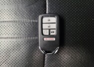 2018 Honda Accord in Downey, CA 90241 - 18148359 32