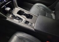 2018 Honda Accord in Downey, CA 90241 - 18148359 26