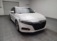 2018 Honda Accord in Downey, CA 90241 - 18148359 14