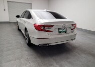 2018 Honda Accord in Downey, CA 90241 - 18148359 6