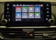 2018 Honda Accord in Downey, CA 90241 - 18148359 25