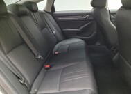 2018 Honda Accord in Downey, CA 90241 - 18148359 19