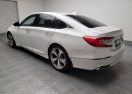 2018 Honda Accord in Downey, CA 90241 - 18148359 3