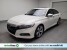 2018 Honda Accord in Downey, CA 90241 - 18148359