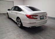 2018 Honda Accord in Downey, CA 90241 - 18148359 5