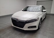 2018 Honda Accord in Downey, CA 90241 - 18148359 15