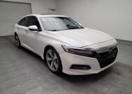 2018 Honda Accord in Downey, CA 90241 - 18148359 13