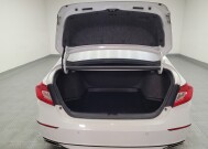 2018 Honda Accord in Downey, CA 90241 - 18148359 29