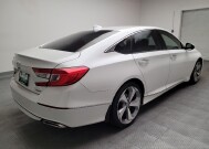 2018 Honda Accord in Downey, CA 90241 - 18148359 9