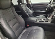 2018 Honda Accord in Downey, CA 90241 - 18148359 21