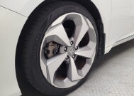 2018 Honda Accord in Downey, CA 90241 - 18148359 31