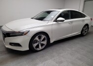 2018 Honda Accord in Downey, CA 90241 - 18148359 2