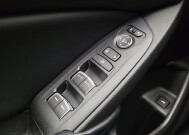 2018 Honda Accord in Downey, CA 90241 - 18148359 27
