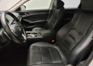 2018 Honda Accord in Downey, CA 90241 - 18148359 17