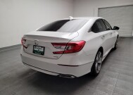 2018 Honda Accord in Downey, CA 90241 - 18148359 7