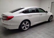 2018 Honda Accord in Downey, CA 90241 - 18148359 10