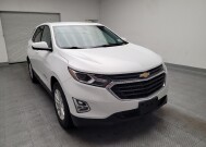 2019 Chevrolet Equinox in Downey, CA 90241 - 18148360 14