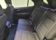 2019 Chevrolet Equinox in Downey, CA 90241 - 18148360 18