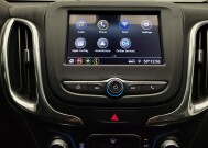 2019 Chevrolet Equinox in Downey, CA 90241 - 18148360 25