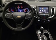 2019 Chevrolet Equinox in Downey, CA 90241 - 18148360 22
