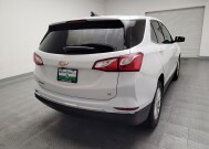 2019 Chevrolet Equinox in Downey, CA 90241 - 18148360 7