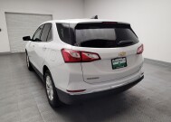 2019 Chevrolet Equinox in Downey, CA 90241 - 18148360 6