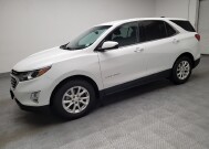 2019 Chevrolet Equinox in Downey, CA 90241 - 18148360 2