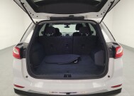 2019 Chevrolet Equinox in Downey, CA 90241 - 18148360 29
