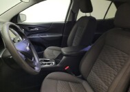 2019 Chevrolet Equinox in Downey, CA 90241 - 18148360 17