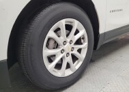 2019 Chevrolet Equinox in Downey, CA 90241 - 18148360 31