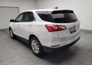 2019 Chevrolet Equinox in Downey, CA 90241 - 18148360 5