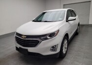2019 Chevrolet Equinox in Downey, CA 90241 - 18148360 15