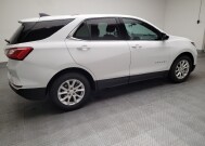 2019 Chevrolet Equinox in Downey, CA 90241 - 18148360 10
