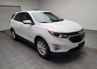 2019 Chevrolet Equinox in Downey, CA 90241 - 18148360 13