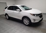 2019 Chevrolet Equinox in Downey, CA 90241 - 18148360 11