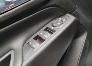 2019 Chevrolet Equinox in Downey, CA 90241 - 18148360 27