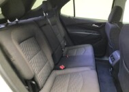 2019 Chevrolet Equinox in Downey, CA 90241 - 18148360 19