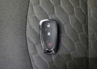 2019 Chevrolet Equinox in Downey, CA 90241 - 18148360 32