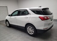 2019 Chevrolet Equinox in Downey, CA 90241 - 18148360 3