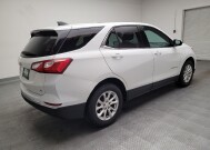 2019 Chevrolet Equinox in Downey, CA 90241 - 18148360 9