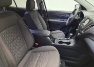 2019 Chevrolet Equinox in Downey, CA 90241 - 18148360 21