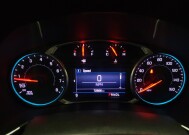 2019 Chevrolet Equinox in Downey, CA 90241 - 18148360 23
