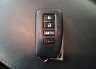 2015 Lexus ES 350 in Downey, CA 90241 - 18148362 32