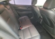 2015 Lexus ES 350 in Downey, CA 90241 - 18148362 19