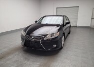 2015 Lexus ES 350 in Downey, CA 90241 - 18148362 15