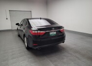 2015 Lexus ES 350 in Downey, CA 90241 - 18148362 6