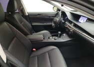 2015 Lexus ES 350 in Downey, CA 90241 - 18148362 21